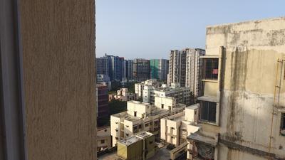 Bedroom Image of 900 Sq.ft 2 BHK Apartment / Flat for sale in Kurla East Mumbai for Rs. 14999999