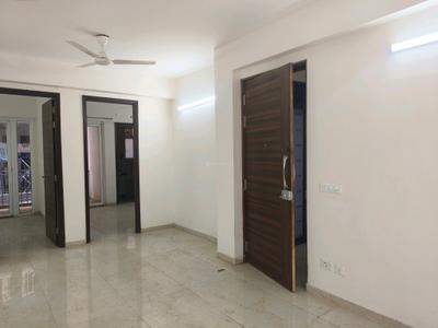 Living Room Image of 1103 Sq.ft 2.5 BHK Apartment / Flat for sale in Smartworld Gems, Sector 89 Gurgaon for Rs. 13500000