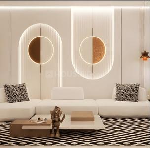 3 BHK Independent Builder Floor