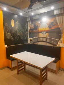 Hall Image of 1481 Sq.ft 2.5 BHK Apartment / Flat for sale in Indiabulls Centrum Park, Sector 103 Gurgaon for Rs. 16000000
