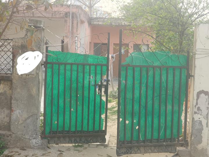 Phi III Greater Noida Main Image 1