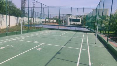 Image of 3637 Sq.ft 4 BHK Villa for sale in Gem Estrella Kuber, Kollur, Hyderabad for Rs. 43647637