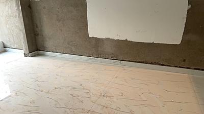 Bedroom Image of 1140 Sq.ft 3 BHK Apartment / Flat for sale in Tollygunge Kolkata for Rs. 7000000