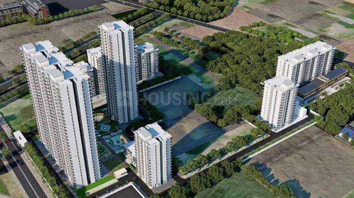 Sector 78 Main Image 1