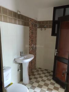 Image of 2150 Sq.ft 4 BHK Apartment / Flat for sale in Peer Muchalla, Zirakpur for Rs. 17000000