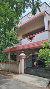 Image of 3000 Sq.ft 4 BHK Independent House for sale in Neelankarai, Chennai for Rs. 42500000