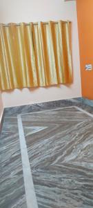 Bedroom Image of 890 Sq.ft 2 BHK Apartment / Flat for rent in Sumangal Heights, Keshtopur Kolkata for Rs. 15000
