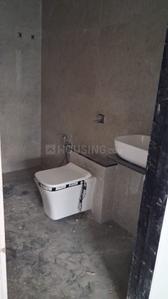 Image of 1600 Sq.ft 3 BHK Apartment / Flat for rent in Narnarayan Sahajanand Heaven, Nava Naroda, Ahmedabad for Rs. 25000