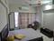 skg navgeeta Bedroom 3