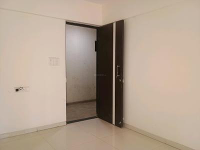 Living Room Image of 689 Sq.ft 1 BHK Apartment / Flat for sale in Ambernath East Ambernath for Rs. 2400000
