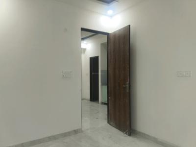 Bedroom Image of 930 Sq.ft 2 BHK Apartment / Flat for sale in Saraswati Landmark, Noida Extension Greater Noida for Rs. 4205000