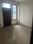 Panchkula Extension Bedroom 2