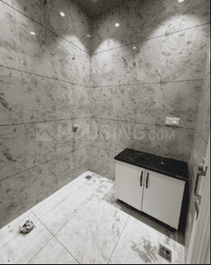 Image of 2250 Sq.ft 6 BHK Independent House for sale in Sector 9, Panchkula for Rs. 74500000