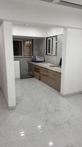 Hall Image of 1502 Sq.ft 3 BHK Apartment / Flat for sale in Trimurti Wisteria, Bavdhan Pune for Rs. 13000000