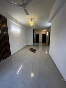 Hall Image of 1207 Sq.ft 2.5 BHK Apartment / Flat for rent in Smartworld Orchard, Sector 61 Gurgaon for Rs. 48000