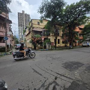 Image of 7000 Sq.ft 6 BHK Independent House for sale in Ballygunge, Kolkata for Rs. 125000000