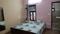 Bedroom Image of Anands  in Sector 31, Gurgaon