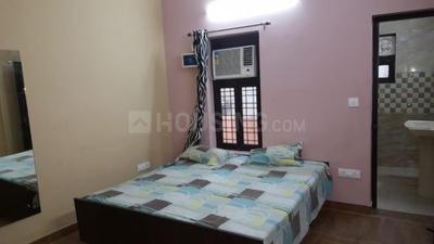 Bedroom Image of Anands  in Sector 31, Gurgaon
