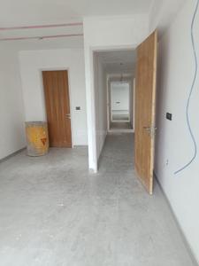Hall Image of 3127 Sq.ft 3 BHK Apartment / Flat for sale in Urbana New Towers, East Kolkata Township Kolkata for Rs. 53500000