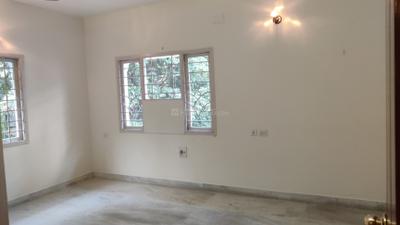 Bedroom Image of 2540 Sq.ft 4 BHK Duplex for sale in Abiramapuram Chennai for Rs. 55000000