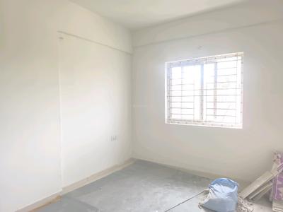 Bedroom Image of 1458 Sq.ft 3 BHK Apartment / Flat for sale in DS Sista Grand, Subramanyapura Bengaluru for Rs. 15700000