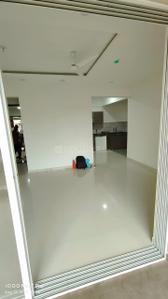 Image of 744 Sq.ft 2 BHK Apartment / Flat for rent in Legacy Imperial, Kiwale, Pune for Rs. 22000
