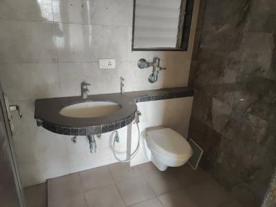 Image of 1295 Sq.ft 3 BHK Apartment / Flat for sale in Nyati Elan, Wagholi, Pune for Rs. 9150000