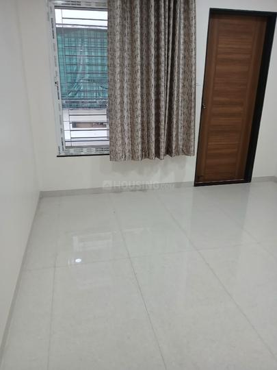 Oplopl Bedroom 1