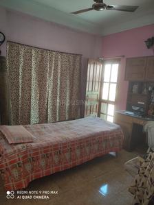 Bedroom Image of 5500 Sq.ft 7 BHK Independent House for sale in Manorama Ganj Indore for Rs. 60000000