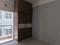SR NIVAS Bedroom Two 3