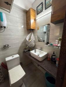 Image of 1025 Sq.ft 2 BHK Apartment / Flat for sale in Mohan Heights, Kalyan West, Kalyan for Rs. 10500000