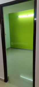 Hall Image of 1090 Sq.ft 2.5 BHK Apartment / Flat for sale in Poonamallee Chennai for Rs. 7000000