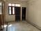 Ranjit Vihar-I, Sector 22 Dwarka Bedroom One 1