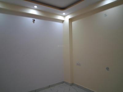 Bedroom Image of 1050 Sq.ft 2 BHK Apartment / Flat for sale in Sector 74 Noida for Rs. 4300000
