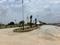 VRB Golden city Main Image 1
