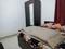BTM Residency Bedroom 1