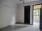 divine homes p Bedroom Two 3