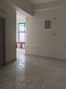 Hall Image of 2000 Sq.ft 3 BHK Apartment / Flat for rent in Bhawani Complex, Khagaul Road Patna for Rs. 25000