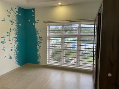 Bedroom Image of 1465 Sq.ft 2 BHK Duplex for sale in Mathigiri Hosur for Rs. 12900000