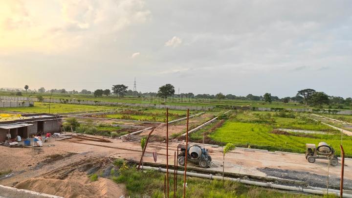 JAGDAMBA VIHAR Main Image 1