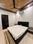 Om Prabhu Manohar CHS Bedroom 2