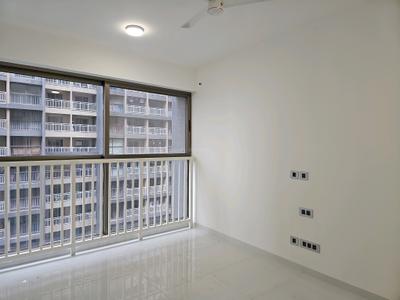 Bedroom Image of 2310 Sq.ft 4 BHK Apartment / Flat for sale in Mantra Mirari, Mundhwa Pune for Rs. 30000000