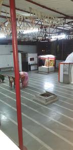 Image of 750 Sq.ft 1 BHK Apartment / Flat for sale in Kailash Nilgiri Gardens, Nerul, Navi Mumbai for Rs. 15000000