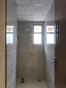 Common Bathroom Image of 1450 Sq.ft 3 BHK Apartment / Flat for sale in Noida Extension Greater Noida for Rs. 5600500