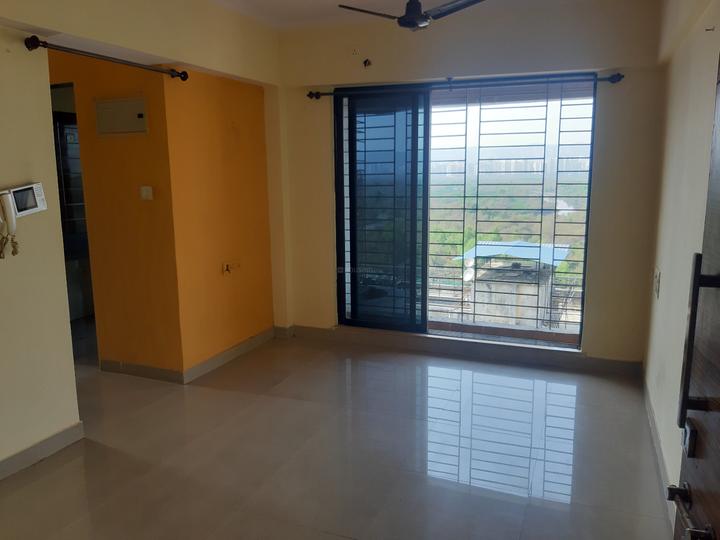 Tharwani Krupa Main Image 1