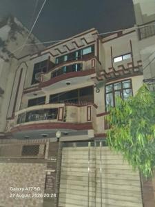 Image of 5500 Sq.ft 7 BHK Independent House for sale in Sector 41, Noida for Rs. 52500000