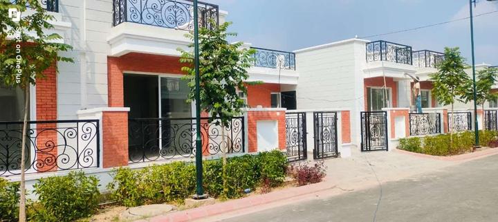 Eldeco Imperia Main Image 1