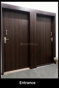 Hall Image of 1300 Sq.ft 2 BHK Builder Floor for rent in Pundag Ranchi for Rs. 11000