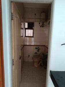 Image of 1655 Sq.ft 3 BHK Apartment / Flat for sale in Jogeshwari West, Mumbai for Rs. 45000000