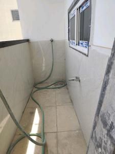 Drying Area Image of 1745 Sq.ft 3 BHK Apartment / Flat for sale in Narsingi Hyderabad for Rs. 12215002